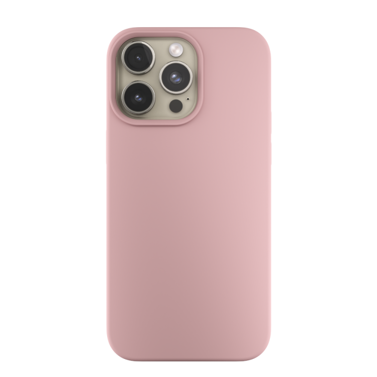 b82fd8a2913a8dc2a6e69da58b0e13fe.png