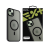 cedfb990b0ed020045178955a4009f72.png