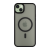 95b4d15c90812059c3a45c9c37877a5a.png