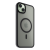 3eccbd65c8f8ab1b5596e2180847a345.png