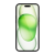 6b70adc9fe9a2cf16a94b4f396e708b6.png
