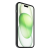 faff0b3f40351696f6dd75051c622d8f.png