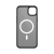 5d21a0d9649406f28e56630819005e82.png