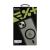 4a6667a7c2338cc4e426d77f13308a2e.png