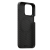 995890b54a91ef933b4045dd60d87a86.png