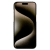 cfda190278d962b2571f1e2edf74bb9d.png