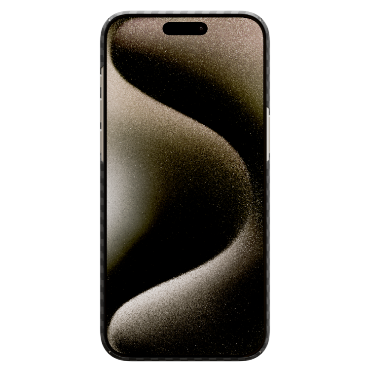 cfda190278d962b2571f1e2edf74bb9d.png