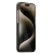a3e1579d4a5b104552dd7518d25ea39b.png
