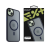 c5cd94320b1d53de316af79c24ac0cd2.png
