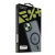 bbba0d69e6f131934cce43c7d5a9c7b1.png