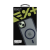 2ce1956b9edea4e4bcdb195848ab475f.png