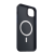 a2a82f8a337c2b94b4b0b6e0326d9a8e.png