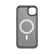 83daa2250100fa891b0516df07869558.png