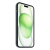 bf1e435c01dba9693d49ceed0fc238aa.png