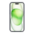 95041addf5132d31f2cf0d379eec4ac6.png