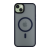 fab42d7278646e742e7d80b74bc626c5.png
