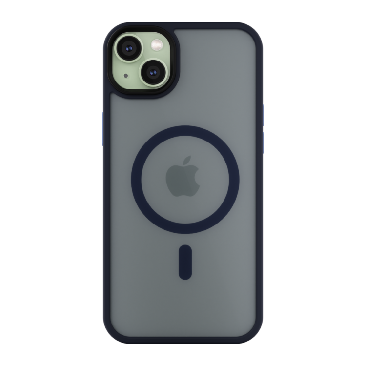 fab42d7278646e742e7d80b74bc626c5.png