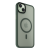 f2aec26fa724b0676e9c8f5ef9498c38.png
