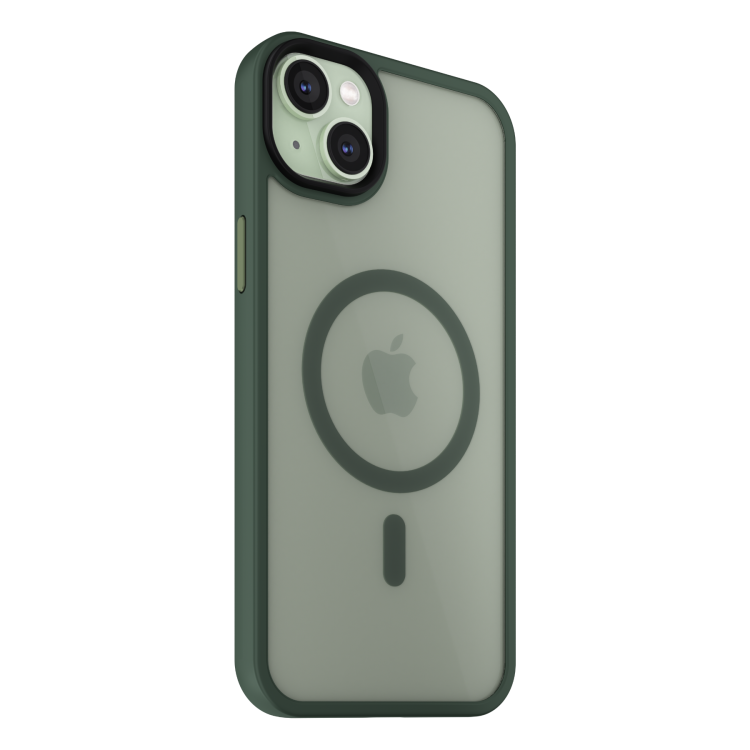 f2aec26fa724b0676e9c8f5ef9498c38.png
