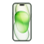 f9fcc1d6f10a3bfb48101becee00b881.png