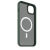 44a10eaeb608a3496e8b82156cd7454f.png