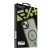 665a816dddf5ca113a932b8c53b3bbc6.png