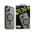 28ff192289ff38e0f07126265f49e164.png
