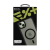 c0dc463ac464d3ecc043fb6d4f69d34f.png