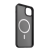 0564ccaf926206c5cbe6d6b0fcd13e14.png