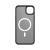 2507d09fdfc23bff4545b1c3ac48a1f0.png