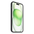 c72200c0e3b425c617678d85768c8a0e.png