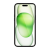 655236b5cb630798044d4017e2dfb54b.png