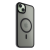 f84a9ab24a4ad7b77ed5f8199136680b.png