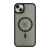 ce579267c4f0b8e3e547ce0543840195.png