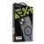 c76a13099e83bd291424c375edb694f3.png