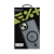 71a12d6a6d2b502c6f212693a3d9de59.png