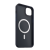 622a62476d48cf8e0de8ec6697adaa09.png