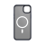 fc3f146ce2c1d5c4bf39341cd73f285c.png