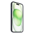 cfeb202a057862de1e477a2db28152ce.png