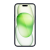 db749c47b6c19821366292be06e90c85.png
