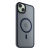 d1c3aea3ae86735b1286ccf957f26249.png