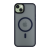 149dbd041f3b83af5bf3e4ba3e4cffa1.png