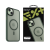 43c45972171b5aec2a1a76458ff40067.png
