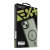 4da82d1f6da68874e635938350b9c993.png