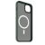 863857699de83580594576cdf6abad84.png