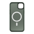 6326e0d7291ae9411d6743945036e547.png