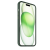 b58d14fd04f5a53663d029858acba597.png
