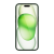165670d7a623f09d694daab271c4412c.png