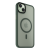 938d3a9b3d1dddbfed458c5e5a1806cf.png