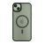 642c9508b0b06dab5154c6cb2c1a9533.png